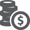 if_Personal__Business_Finance-12_2005979