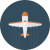 if_airplane_226653