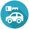 if_car_rental_2786915