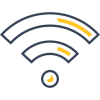 if_journey_Wi-Fi_internet_3096555