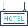 if_journey_hotel_travel_3096533