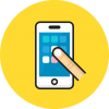 if_phone_731182