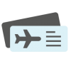 if_vehicle-transport-travel-tourism-conveyance_261_1245599