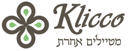 klicco_logo_v2 klicco_logo_v2